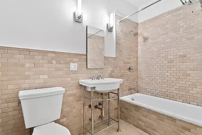 486 3rd Street #2, New York City, NY 11215 - Photo 5