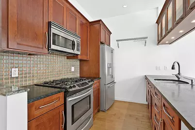 486 3rd Street #2, New York City, NY 11215 - Photo 3