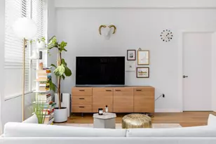 5-03 50th Ave, New York City, NY 11101 - Photo 1