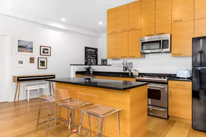 5-03 50th Avenue #2C, New York City, NY 11101 - Photo 3