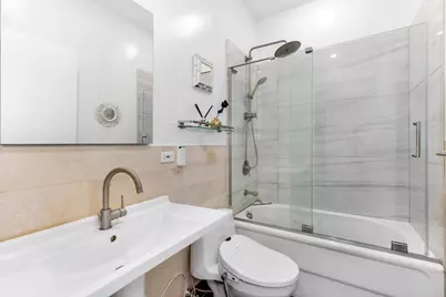 5-03 50th Avenue #2C, New York City, NY 11101 - Photo 5