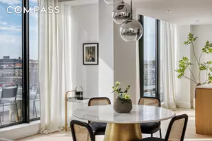 251 1st St, Brooklyn, NY 11215 - Photo 3