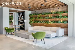 251 1st St, Brooklyn, NY 11215 - Photo 11