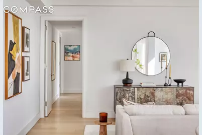 251 1st Street #PH8D, Brooklyn, NY 11215 - Photo 5