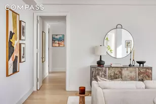 251 1st St, Brooklyn, NY 11215 - Photo 5