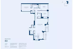 251 1st St, New York City, NY 11215 - Photo 13