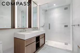 251 1st St, New York City, NY 11215 - Photo 7