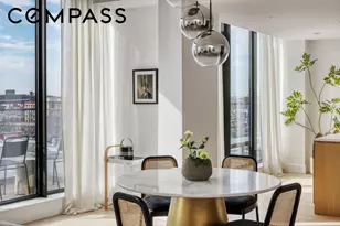251 1st St, New York City, NY 11215 - Photo 3