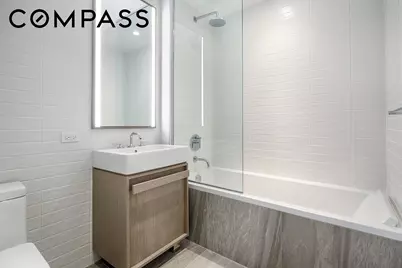 251 1st Street #PH8D, New York City, NY 11215 - Photo 9