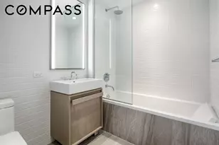 251 1st St, New York City, NY 11215 - Photo 9