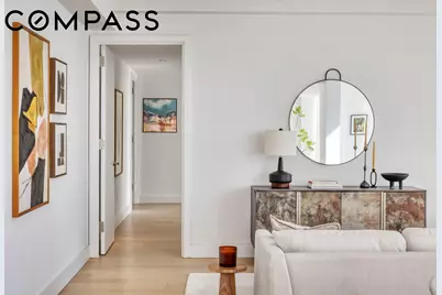251 1st Street #PH8D, New York City, NY 11215 - Photo 5