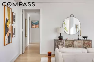 251 1st St, New York City, NY 11215 - Photo 5