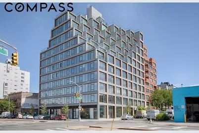 251 1st Street #PH8D, New York City, NY 11215 - Photo 13