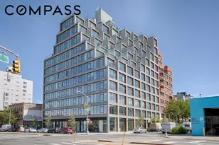 251 1st St, New York City, NY 11215 - Photo 13