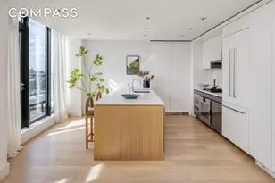 251 1st St, New York City, NY 11215 - Photo 1