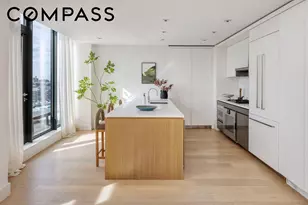 251 1st St, New York City, NY 11215 - Photo 1
