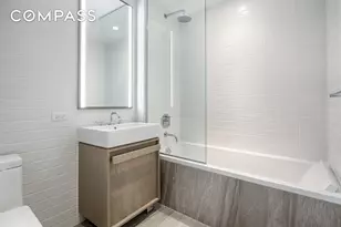 251 1st St, Brooklyn, NY 11215 - Photo 9