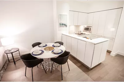 25 Broad Street #17P, New York City, NY 10004 - Photo 3