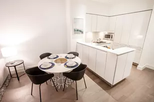 25 Broad St, New York City, NY 10004 - Photo 3