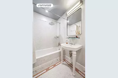 1 Central Park S #RES1707, New York City, NY 10019 - Photo 15