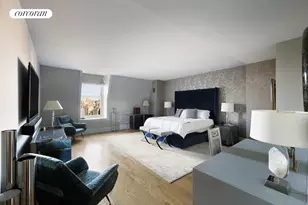 1 Central Park S, New York, NY 10019 - Photo 9