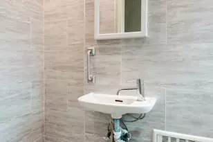 945 Schenck Ave, New York City, NY 11207 - Photo 5