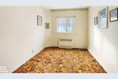 945 Schenck Avenue, New York City, NY 11207 - Photo 9
