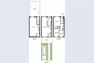 945 Schenck Avenue, New York City, NY 11207 - Photo 13
