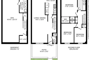 945 Schenck Ave, New York City, NY 11207 - Photo 13