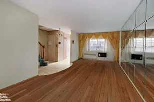 945 Schenck Ave, New York City, NY 11207 - Photo 3