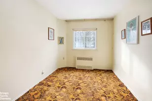 945 Schenck Ave, Brooklyn, NY 11207 - Photo 9