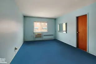 945 Schenck Ave, New York City, NY 11207 - Photo 7