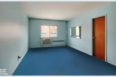 945 Schenck Avenue, Brooklyn, NY 11207 - Photo 7