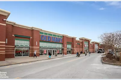 945 Schenck Avenue, Brooklyn, NY 11207 - Photo 11