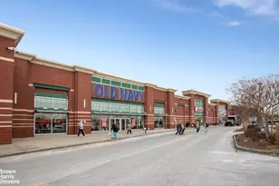 945 Schenck Ave, Brooklyn, NY 11207 - Photo 11