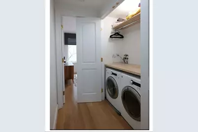 154 Powers Street, New York City, NY 11211 - Photo 13