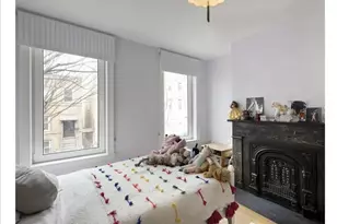 154 Powers St, New York City, NY 11211 - Photo 7