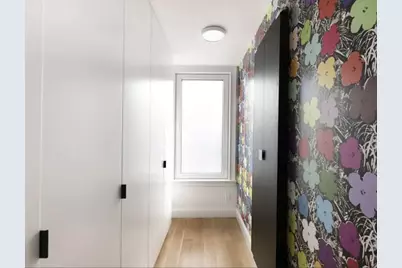 154 Powers Street, New York City, NY 11211 - Photo 11