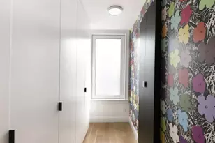 154 Powers St, New York City, NY 11211 - Photo 11