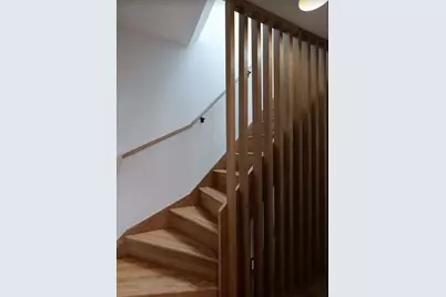 154 Powers Street, New York City, NY 11211 - Photo 5