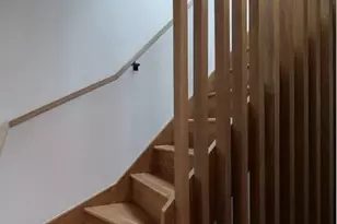 154 Powers St, New York City, NY 11211 - Photo 5