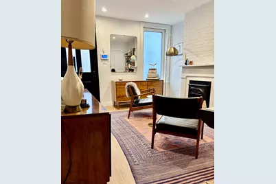 154 Powers Street, New York City, NY 11211 - Photo 1