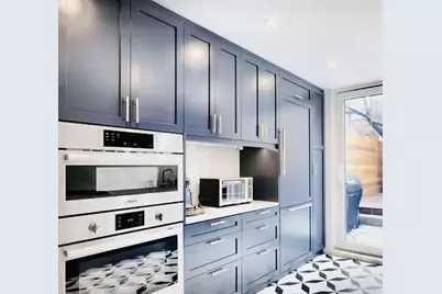 154 Powers Street, New York City, NY 11211 - Photo 3