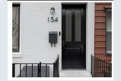 154 Powers Street, New York City, NY 11211 - Photo 17
