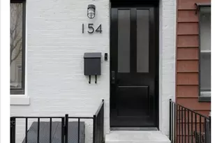 154 Powers St, New York City, NY 11211 - Photo 17