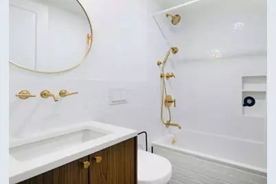 154 Powers Street, New York City, NY 11211 - Photo 9