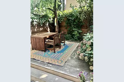 154 Powers Street, New York City, NY 11211 - Photo 15