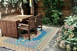 154 Powers St, New York City, NY 11211 - Photo 15