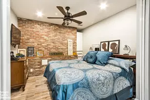 529 W 42nd St, New York City, NY 10036 - Photo 5