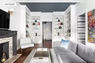 302 W 86th St, New York City, NY 10024 - Photo 3